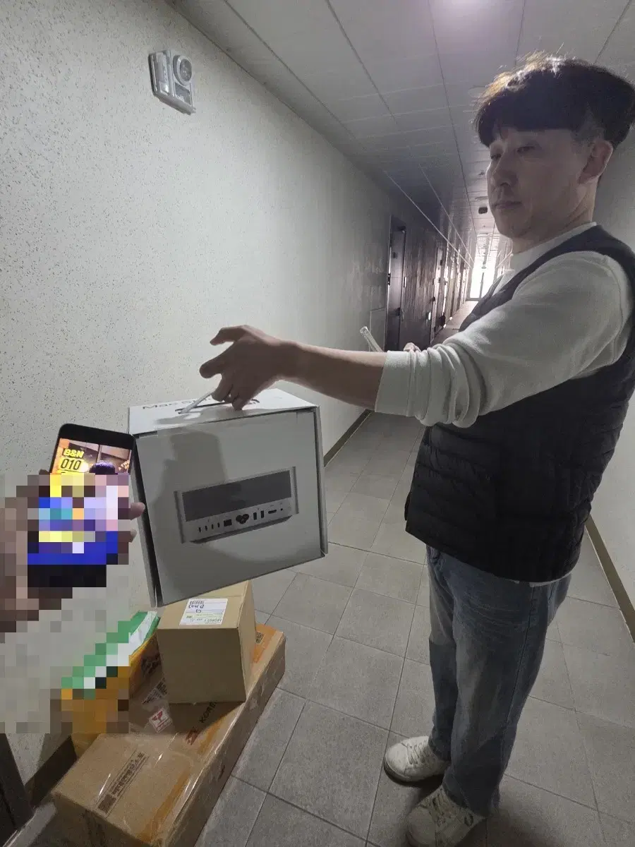 thumbnail-11